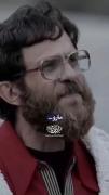 ما رو واسه سر خم کردن تعلیم ندادن👊🏻😎🇮🇷✌🏻