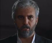 وقتی از پدافندای اسراییل میپرسی چیزم گرفتی؟جوابش:😌😂🇮🇷😎