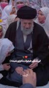 این لحظات صورتی هیچ گاه تکرار نمیشود🥺💖💔