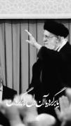 یا برگرد یا آن دل را برگردان... ❤️‍🩹🥺🕊