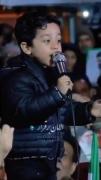 این شما و نسخه کودک آقای طاهری🙂✌🏻🇮🇷