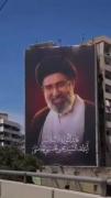 لبنان مجروح اما همیشه وفادار🥲🌏🥺❤️‍🩹