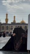 بغلش کن اونیکه کسیو نداره... 🥺🫶🏻🌱💞