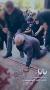 بدون کپشن... 🥀💔🕊ـــــــــــ
