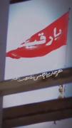 حرم رقیه ست...❤️‍🩹✨🌱ــــــــ