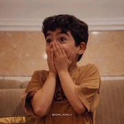 به کدامین گناه؟ 🥀🖤ــــــــــــ