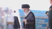 ابهت✌🏻🇮🇷ـــــــــــــــــــ