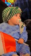 چریک کوشولوو آخداااا 😍✨🌱ـــــ