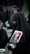 ما کی بزرگ شدیم؟💔😞ـــــــــــ
