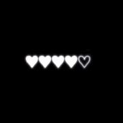 اسم مرتضی علی تو اذان حرم... 🫶🏻🥹🌱✨