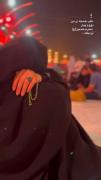 محرم نزدیک است...🥲🖤❤️‍🩹 ـ