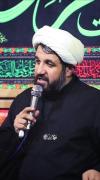 چرا باید نماز اول وقت بخوانیم؟🌱✨