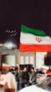 تو چی بودی که اینقدر توی قلبم عزیز شدی؟🙂🌱🫶🏻🇮🇷