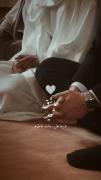 عاشق شوید اما مانند آنها... 🫶🏻🌱✨💕