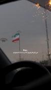 من پای هرچیزی که درست باشه میمونم✌🏻✨🌱