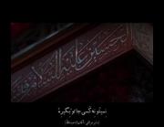 نمیتونه کسی جاتو بگیره🥲✨🌱🫶🏻
