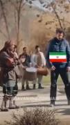 بابا من اصلا اینو نزدمش😐😒🇮🇷