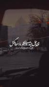 محرم حسین نزدیک است...🥲🖤🌱🫶🏻