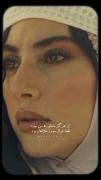 او هرگز متعلق به من نبود فقط خیال مورد علاقه ام بود... 💔