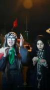 پویش پرچم ‌‌‌‌‌‌‌‌‌‌‌‌‌‌‌‌‌‌‌‌‌