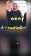 درس هایتان را خوب بخونید😂😂🤣🤣🤣🤣