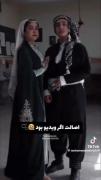 اصالت اگه ویدیو بود...........