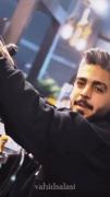 درد داره سرت به سنگی بخوره،که قبلا به سینت میزدی❤️‍🩹