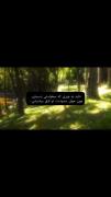 تو لایق چیز های بهتری هستی>>>>