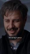 ‌‌‌‌‌‌‌‌...‌‌‌‌‌‌‌‌‌‌‌‌‌‌‌‌‌‌‌‌‌‌‌‌
