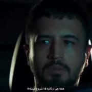 خدااا فقط این سکانسه🤣🤣 من جر خردم رو این سکانس