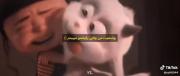 . ִ֗‌★ ࣪˖. ִ֗‌★ ࣪˖. ִ֗‌★ ࣪˖. ִ֗‌★ ࣪˖