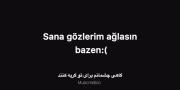 ★★★★★★★★★★★★★★★★★★★★★★★★★★★★★★