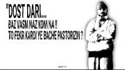 ★★★★★★★★★★★★★★★★★★★★★★★★★★★★★★