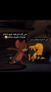 چی بگم :)))))))))))))))))))))))