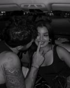 منننن عاشقتمممم حتییی عاشق وقتایی که قهری ...N🫂❤️💍