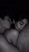 هیچ کسی عین من نمیتونه دوست‌داشته باشه 🫂❤️💍