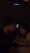 گفتیم دیگه هیچی نمیکنه جدامون🖇️🫀👼🏻