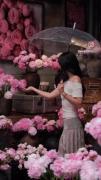 💗💫(((((((((((:……..…Flowerrrr