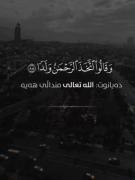 قرآن ✨🌹❤️‌‌‌‌‌‌‌‌‌‌‌‌‌‌‌‌‌‌‌‌‌