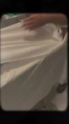 مردن ✨‌‌‌‌‌‌‌‌‌‌‌‌‌‌‌‌‌‌‌‌؛ ‌‌‌‌