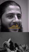 سوالات قبر ✨ ‌‌‌‌‌‌‌‌‌‌‌‌‌‌‌‌‌‌