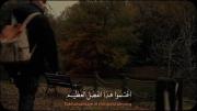 ✨ ََََََََََََََََََََََََََََََ