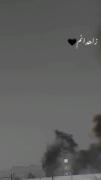هعی آبادی مسموم🙃💔.............