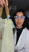 من عاشق این دخترم 🥹🎀........