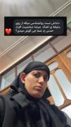 پلی لیستم به روایت تصویر😂😔‌‌‌