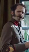 ارررررهههه دایی😂💘‌‌‌‌‌‌‌‌‌‌‌‌‌‌‌. ‌‌‌‌‌‌‌‌