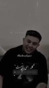 ...............،،🫠💔،،...............