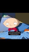 وضعیت هر شب من:))))))))))))))))