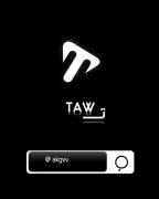 جهان با مردمش خیلی پلشته....😔