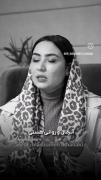 تنها کسی که بهم انگیزه میده :)